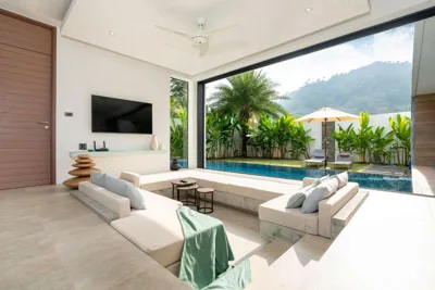 Eden Escape Naiyang Beach – Photos 7