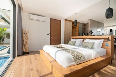 Eden Escape Naiyang Beach – Photos 8